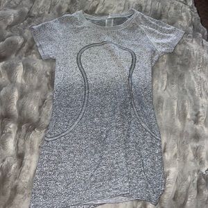 Lululemon Top